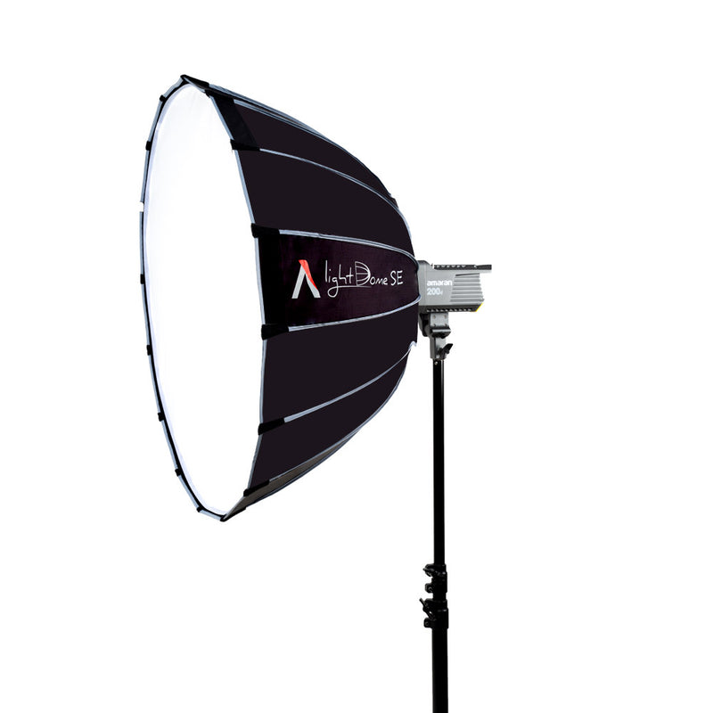 Aputure Light Dome SE Softbox (35.5") - Filmgear Canada