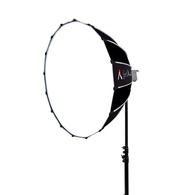 Aputure Light Dome SE Softbox (35.5") - Filmgear Canada
