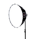 Aputure Light Dome SE Softbox (35.5") - Filmgear Canada