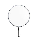 Aputure Light Dome SE Softbox (35.5") - Filmgear Canada