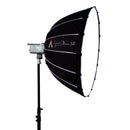 Aputure Light Dome SE Softbox (35.5") - Filmgear Canada