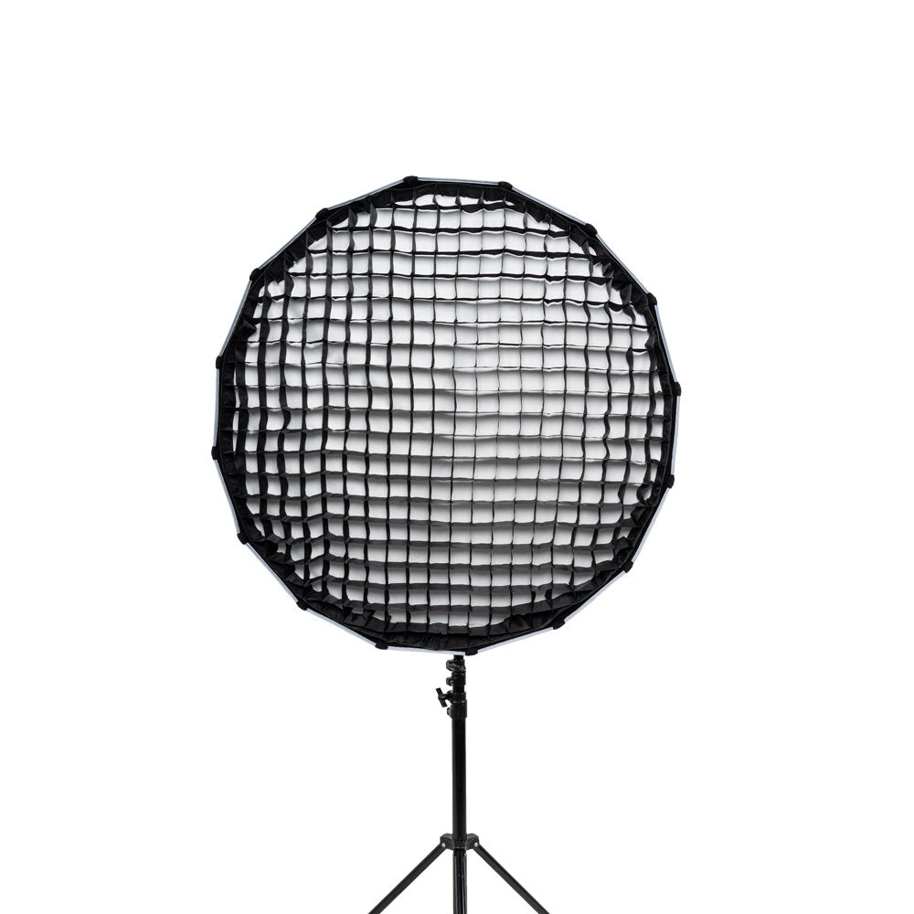 Aputure Light Dome SE Softbox (35.5") - Filmgear Canada