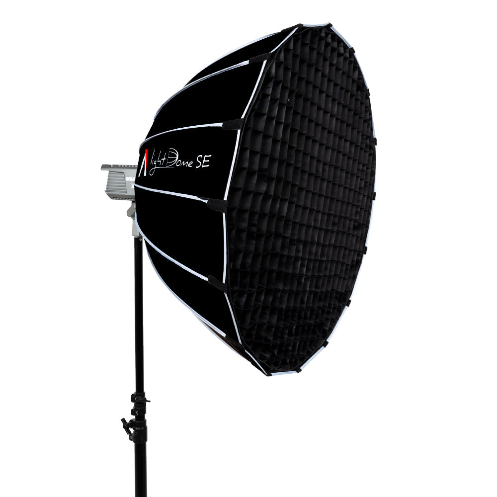 Aputure Light Dome SE Softbox (35.5") - Filmgear Canada