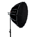 Aputure Light Dome SE Softbox (35.5") - Filmgear Canada