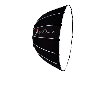 Aputure Light Dome SE Softbox (35.5") - Filmgear Canada