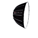 Aputure Light Dome SE Softbox (35.5") - Filmgear Canada