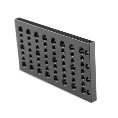 SmallRig Cheese Plate Multi-purpose Mounting Plate 1092 - Filmgear Canada