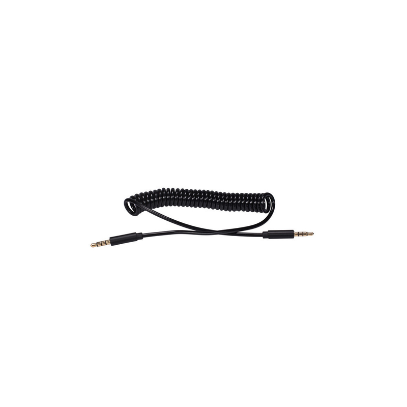 Nanlite PavoTube 3.5mm Sync Cable