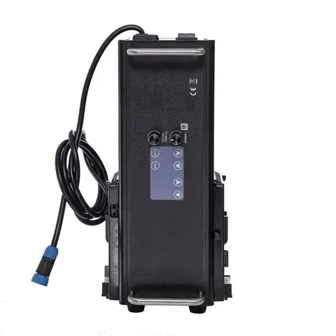 FalconEyes RX-48TDX Control Box