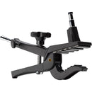 Kupo Large Gaffer Grip (Black) - Filmgear Canada