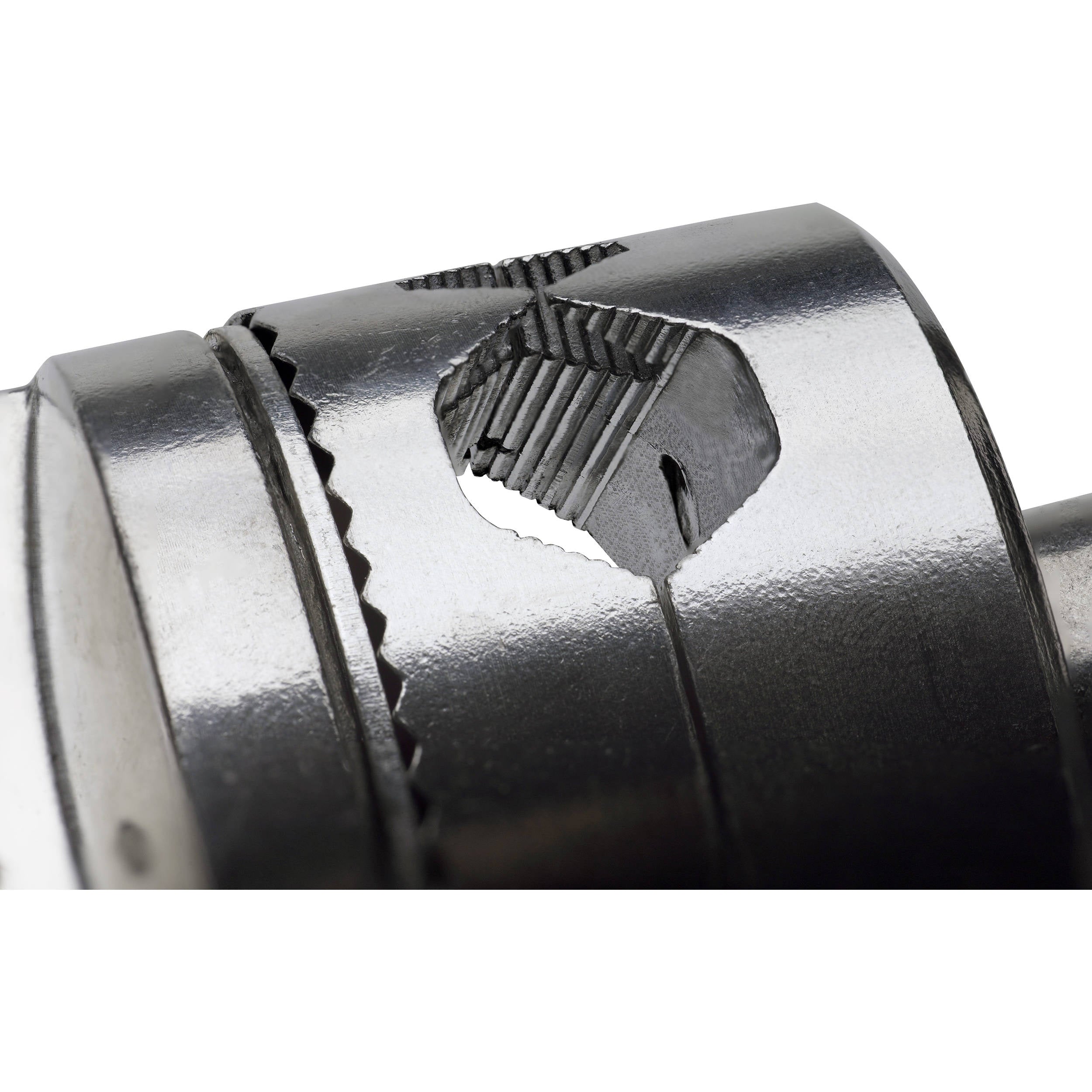 FPS 2.5" Grip Head (C-Stand Head)