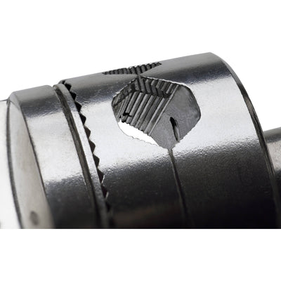 FPS 2.5" Grip Head (C-Stand Head)