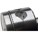 FPS 2.5" Grip Head (C-Stand Head)