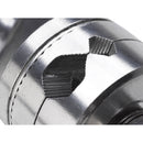 FPS 2.5" Grip Head (C-Stand Head)