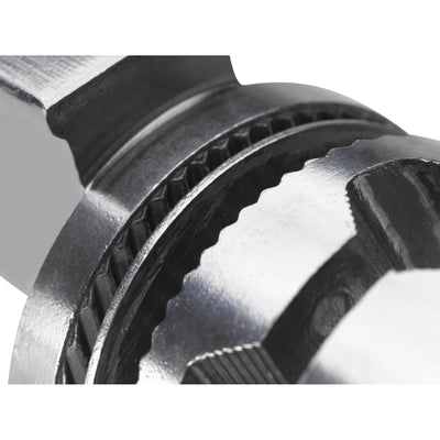 FPS 2.5" Grip Head (C-Stand Head)