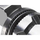 FPS 2.5" Grip Head (C-Stand Head)