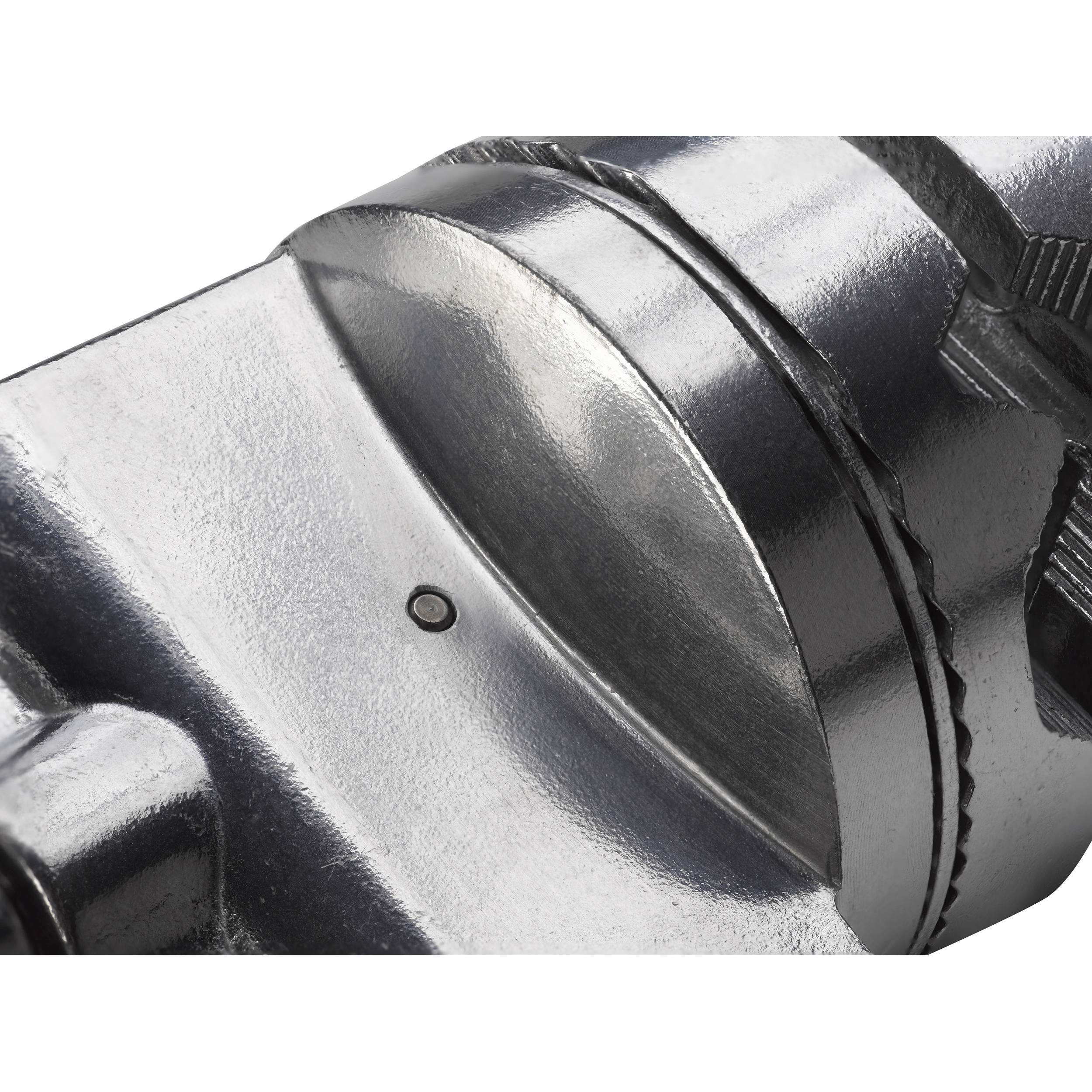 FPS 2.5" Grip Head (C-Stand Head)