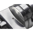 FPS 2.5" Grip Head (C-Stand Head)