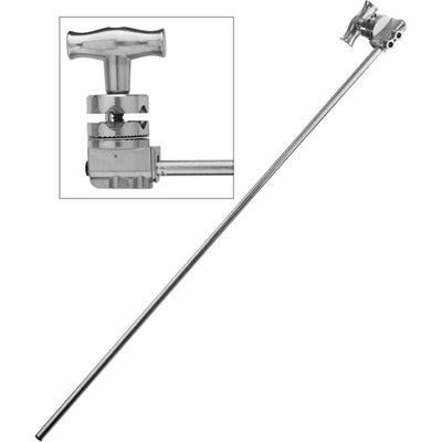 Kupo Kupo 40" Extension Grip Arm - Silver #KCP-240 - Film Gear Canada