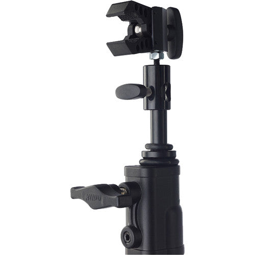 Kupo KS-060 Adapter Locking Adapter for 5/8" Light Stand - Filmgear Canada