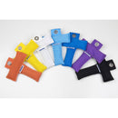 Kupo Camera T Marker 6X8''-Black - Filmgear Canada