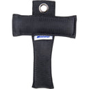 Kupo Camera T Marker 6X8''-Black - Filmgear Canada