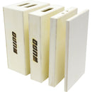 Kupo 4-In-1 Nesting Apple Box Set - Filmgear Canada