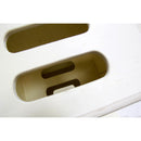 Kupo 4-In-1 Nesting Apple Box Set - Filmgear Canada