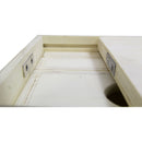 Kupo 4-In-1 Nesting Apple Box Set - Filmgear Canada