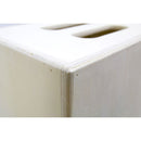 Kupo 4-In-1 Nesting Apple Box Set - Filmgear Canada