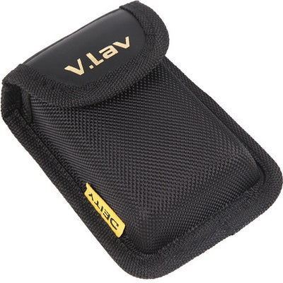 Deity Microphones V.Lav Omnidirectional Lavalier Microphone with Microprocessor