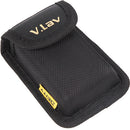 Deity Microphones V.Lav Omnidirectional Lavalier Microphone with Microprocessor