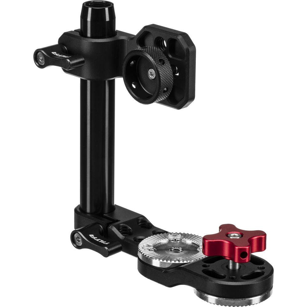 Tilta Monitor Bracket for Nucleus-M FIZ Hand Unit - Filmgear Canada