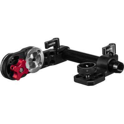Tilta Monitor Bracket for Nucleus-M FIZ Hand Unit - Filmgear Canada
