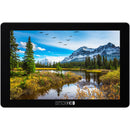 SmallHD 702 Touch 7" On-Camera Monitor - Filmgear Canada