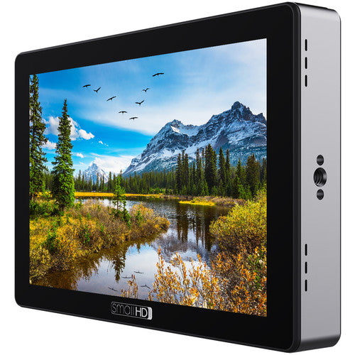 aya　SMALLHD 702 Touch SmallHD 702 Touch 7