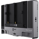 SmallHD 702 Touch 7" On-Camera Monitor - Filmgear Canada