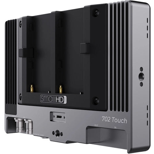 Cage Small Hd 702 Touch SmallHD 702 Touch 7