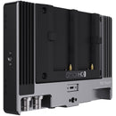 SmallHD 702 Touch 7" On-Camera Monitor - Filmgear Canada