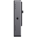 SmallHD 702 Touch 7" On-Camera Monitor - Filmgear Canada