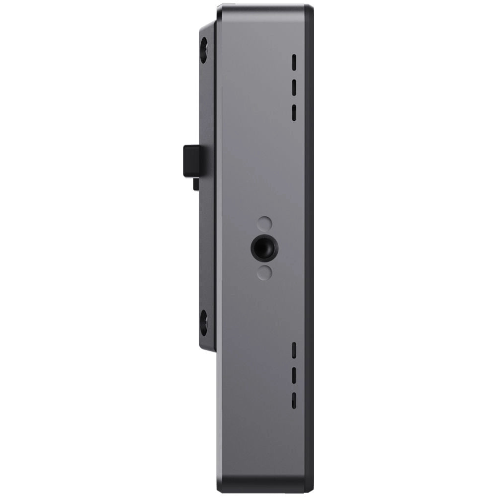 その他 SMALLHD 702 Touch SmallHD MON-702-TOUCH 702 Touch - 業務用撮影・映像・音響・ドローン