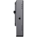 SmallHD 702 Touch 7" On-Camera Monitor - Filmgear Canada