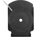 Aputure Spotlight Mount Iris - Filmgear Canada