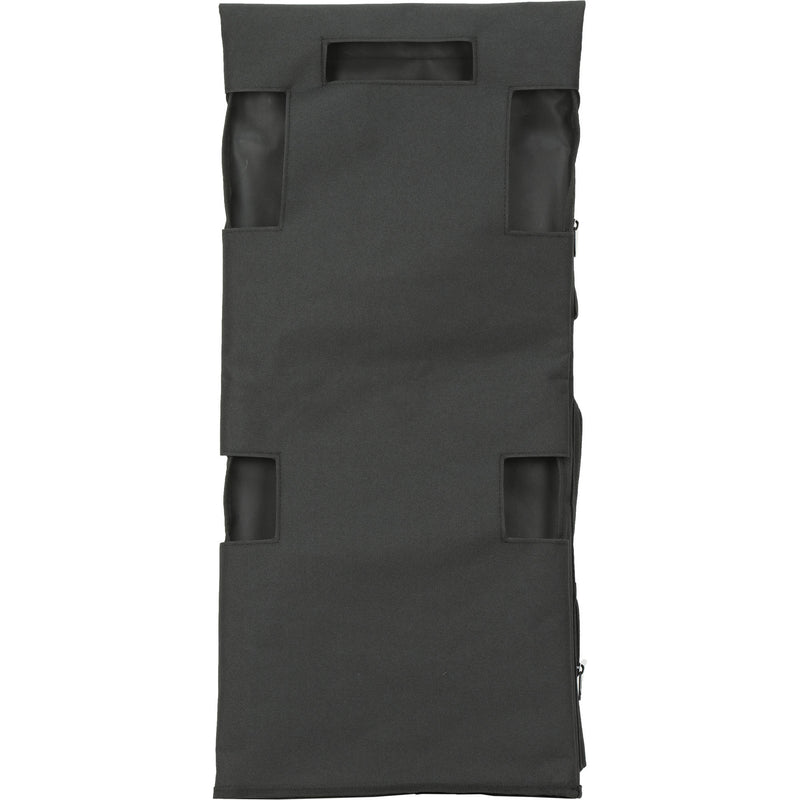 RockNRoller Multi-Pocket Tool/Accessory Bag (fits R8, R10, R12) - Filmgear Canada