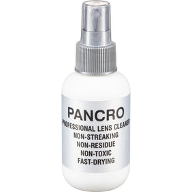 Pancro Professional Lens Cleaner (4 oz) - Filmgear Canada