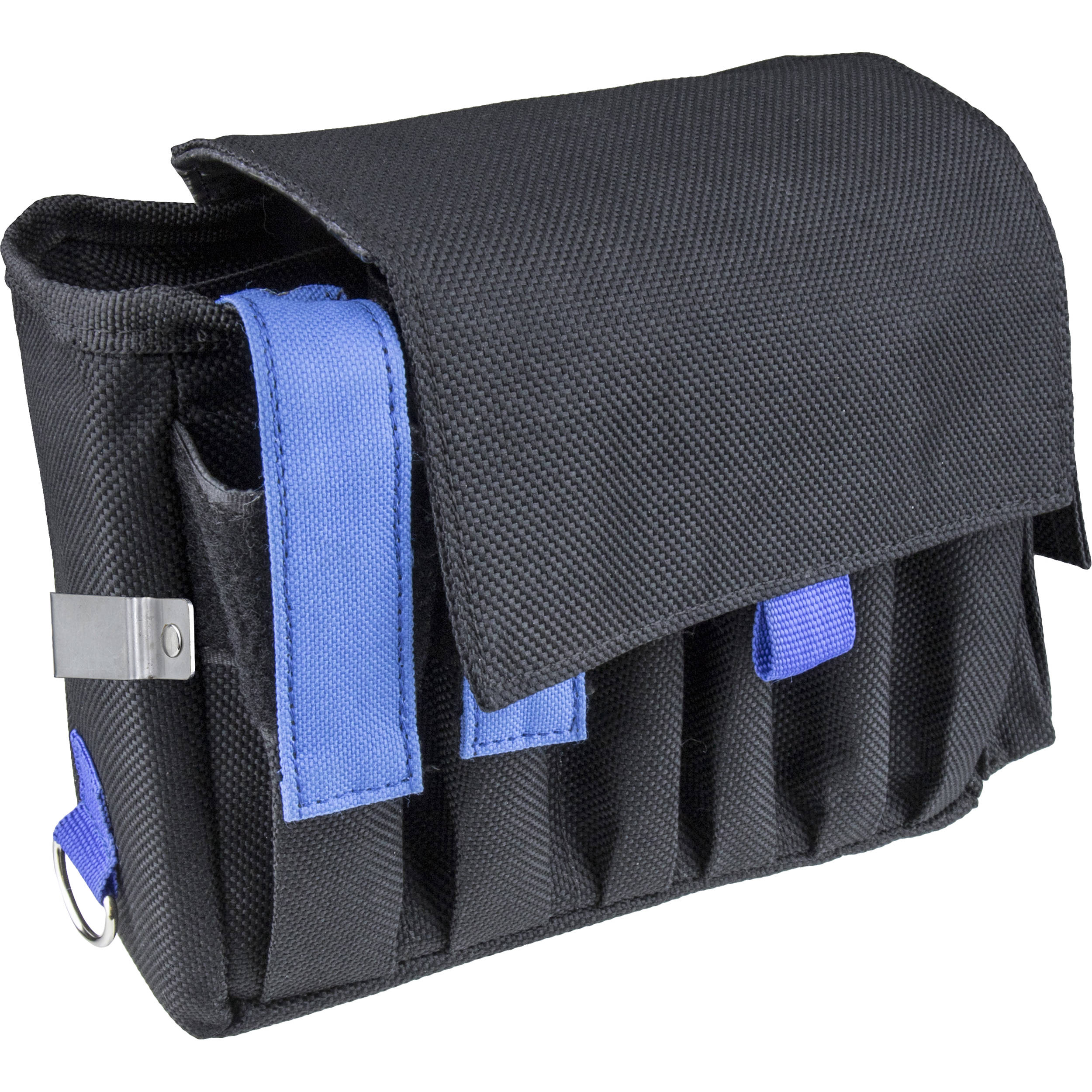 Kupo Utility AC Bag #KSB-010