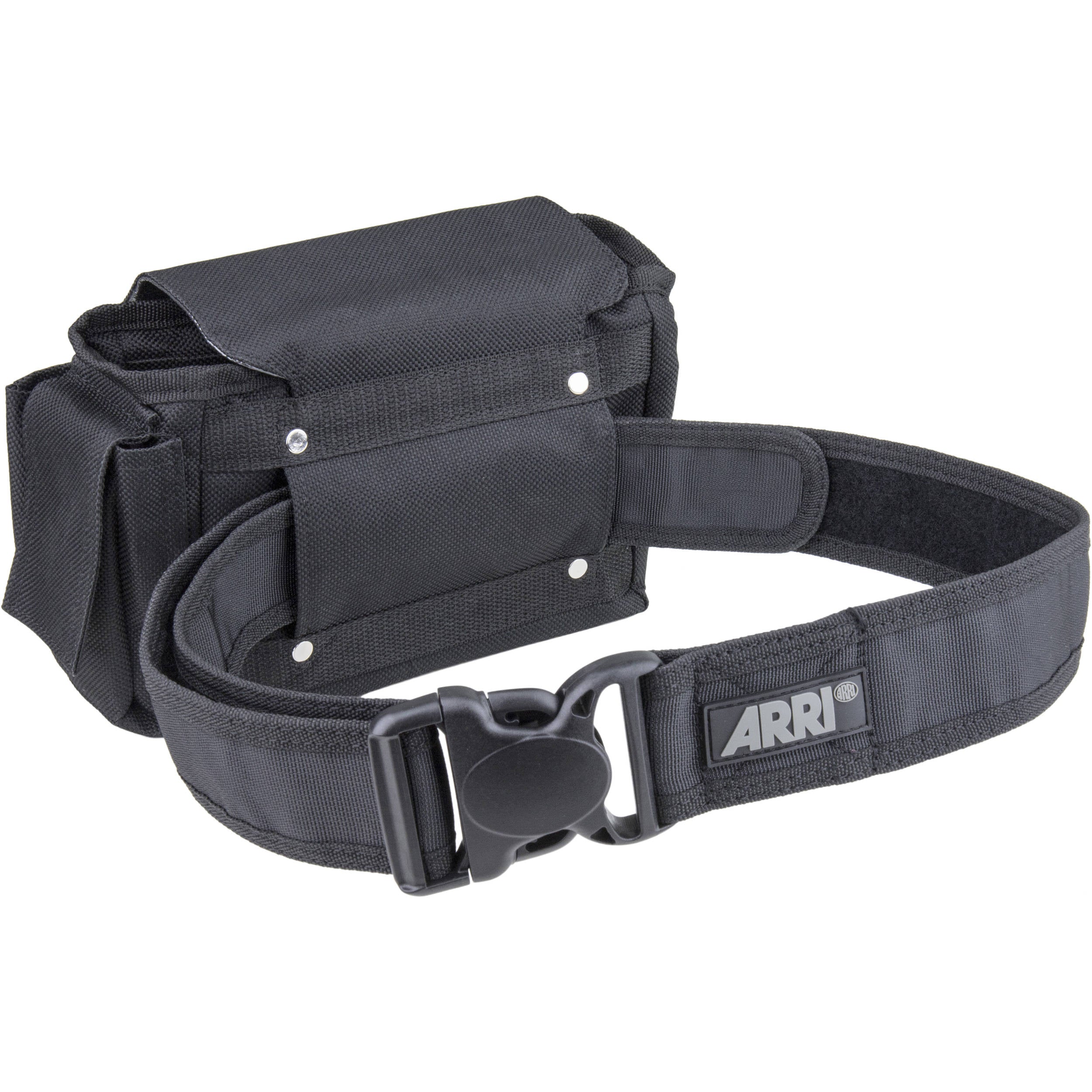 Kupo Utility AC Bag #KSB-010