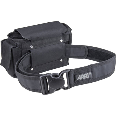 Kupo Utility AC Bag #KSB-010