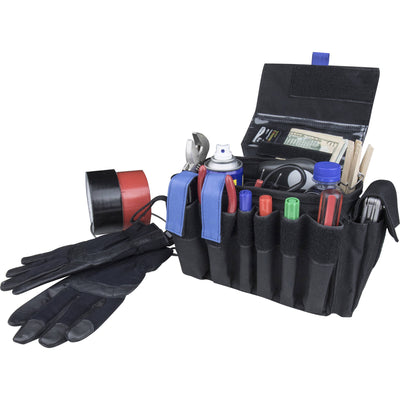 Kupo Utility AC Bag #KSB-010