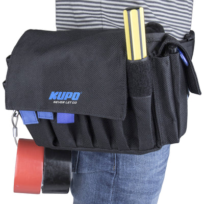 Kupo Utility AC Bag #KSB-010